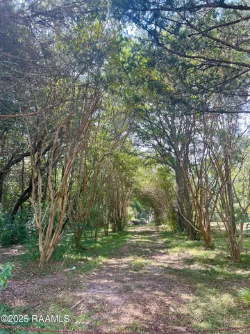 $65,000 | 286 Patty Street, Opelousas, LA 70570