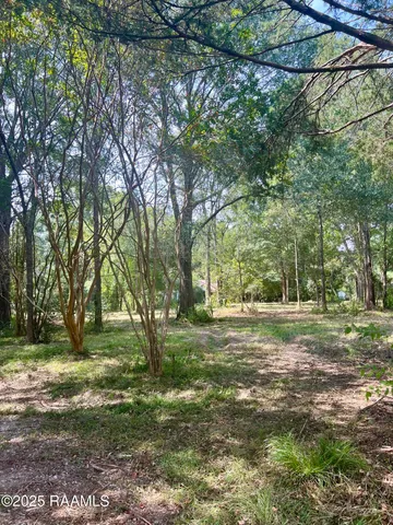 $65,000 | 286 Patty Street, Opelousas, LA 70570