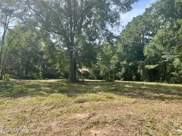 $65,000 | 286 Patty Street, Opelousas, LA 70570