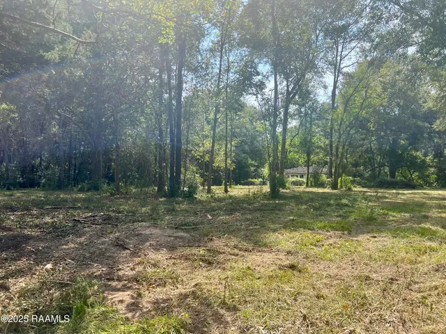 $65,000 | 286 Patty Street, Opelousas, LA 70570