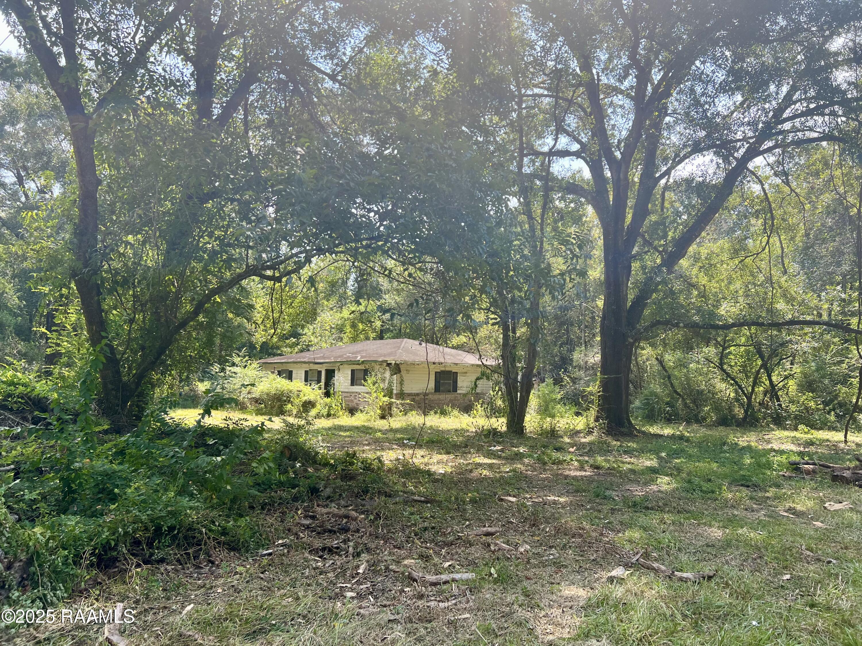 286 Patty Street Opelousas, LA 70570 - Photo 6 of 8 IMG_3749