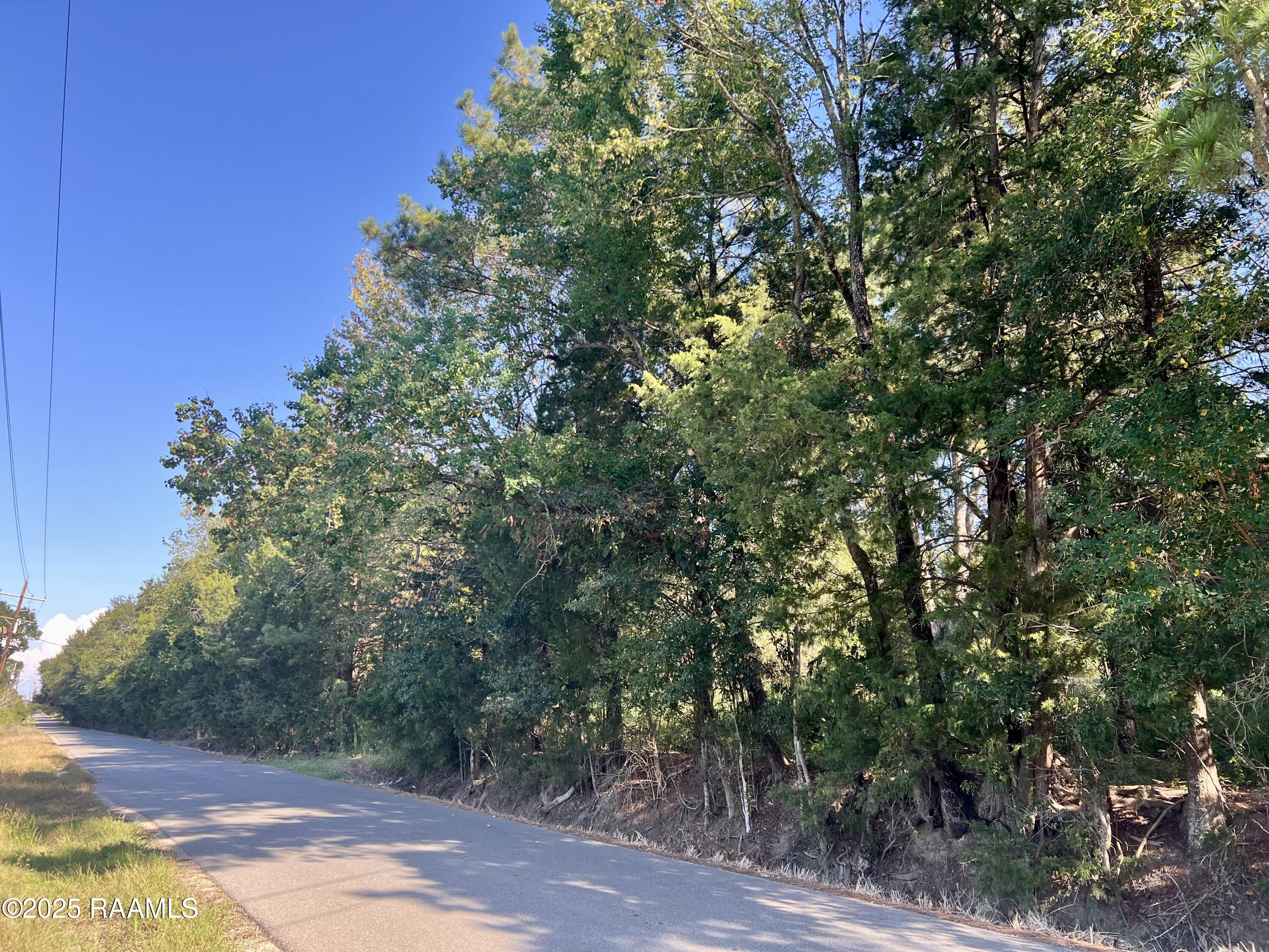 286 Patty Street Opelousas, LA 70570 - Photo 7 of 8 IMG_3698