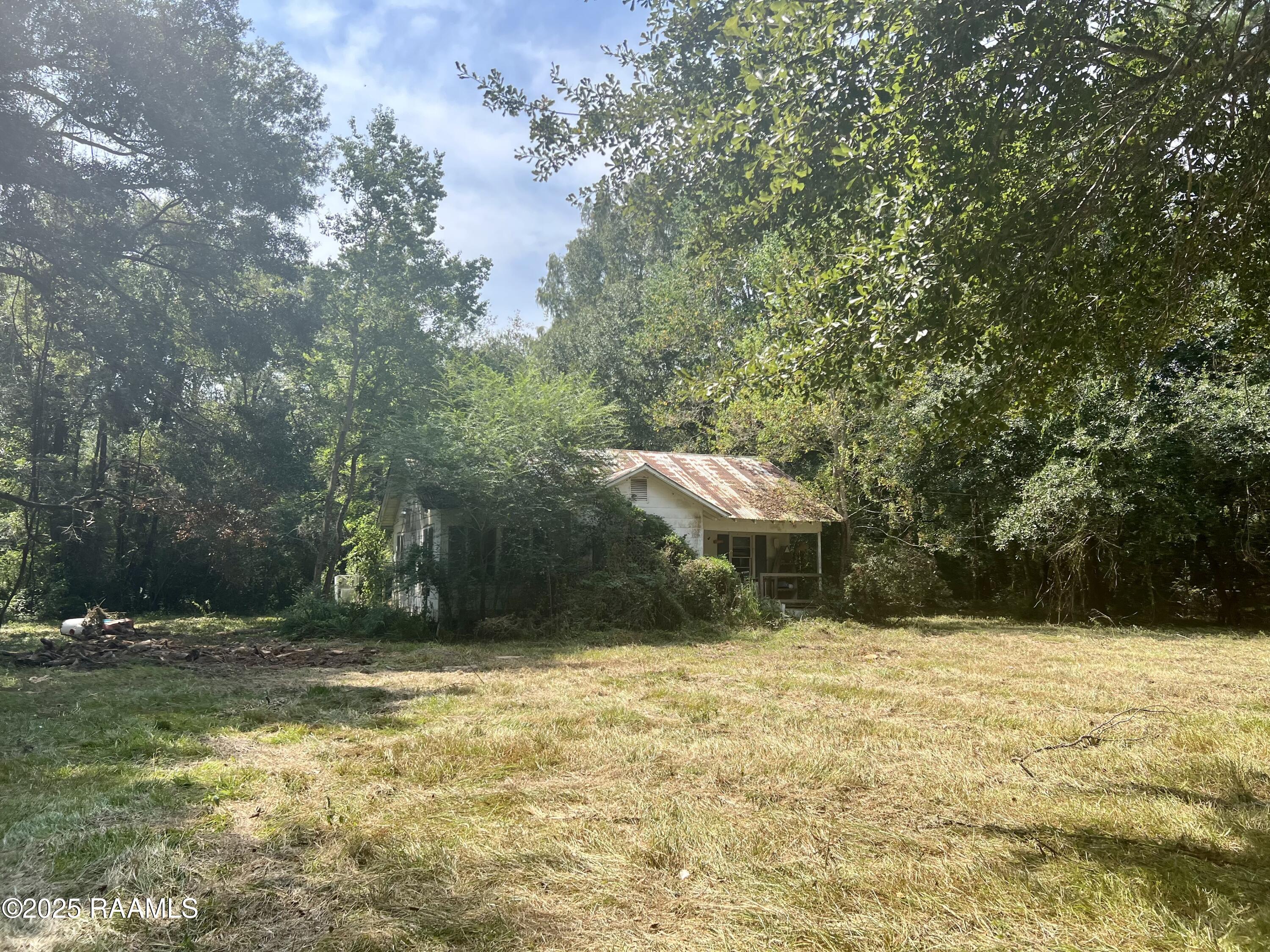 286 Patty Street Opelousas, LA 70570 - Photo 8 of 8 IMG_3748