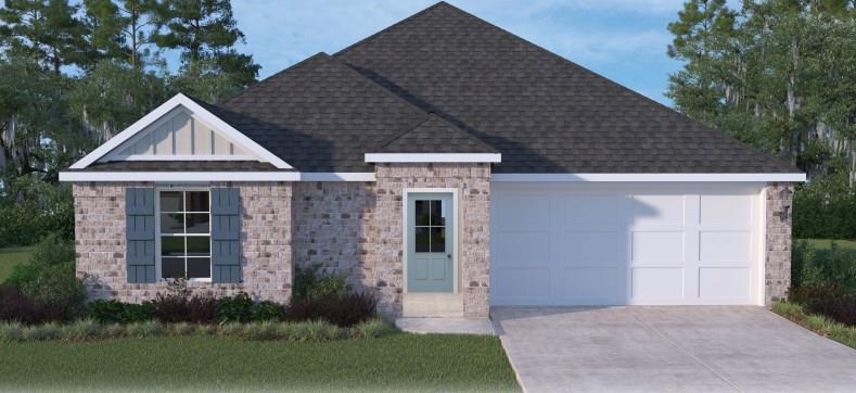 23083 Rosa Boulevard Robert, LA 70455 - Photo 1 of 7 Gallery Image 1