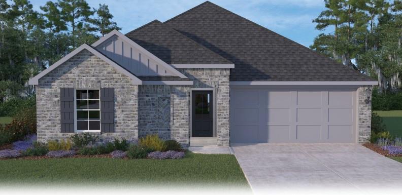 23083 Rosa Boulevard Robert, LA 70455 - Photo 3 of 7 Gallery Image 3