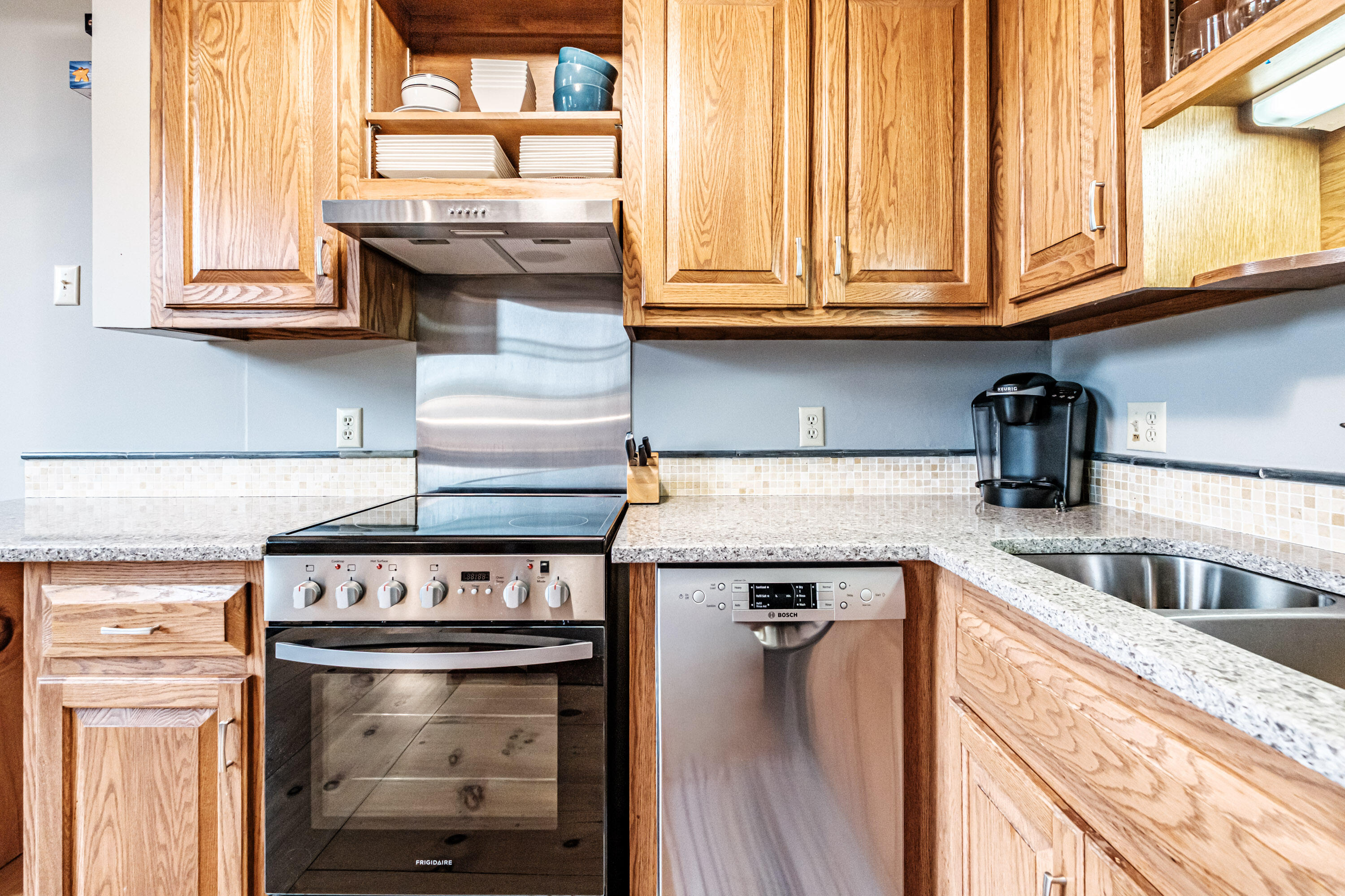 15 Mill Hill Road, Unit 24 Bethel, ME 04217 - Photo 19 of 47 20260714gp-61028