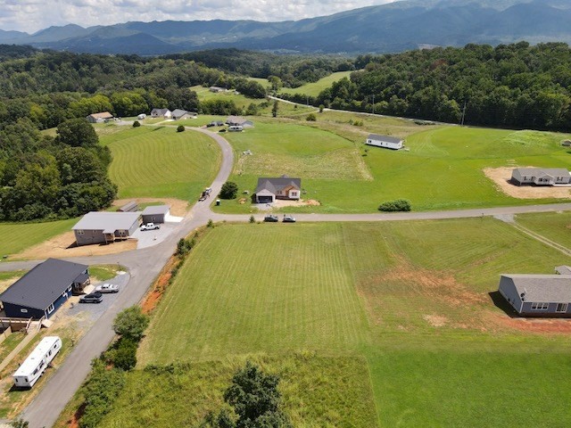 67 O'Neil Road Newport, TN 37821 - Photo 11 of 16