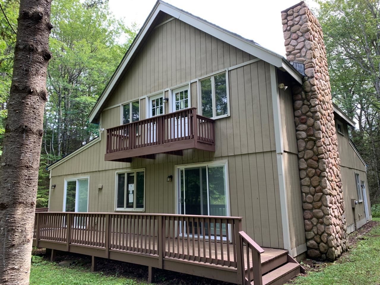1001 Oberdorf Road Stamford, VT 05352 - Photo 2 of 13 Gallery Image 2