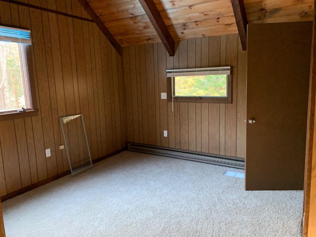 1001 Oberdorf Road Stamford, VT 05352 - Photo 11 of 13 Gallery Image 11
