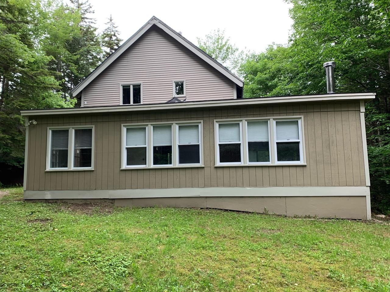 1001 Oberdorf Road Stamford, VT 05352 - Photo 3 of 13 Gallery Image 3