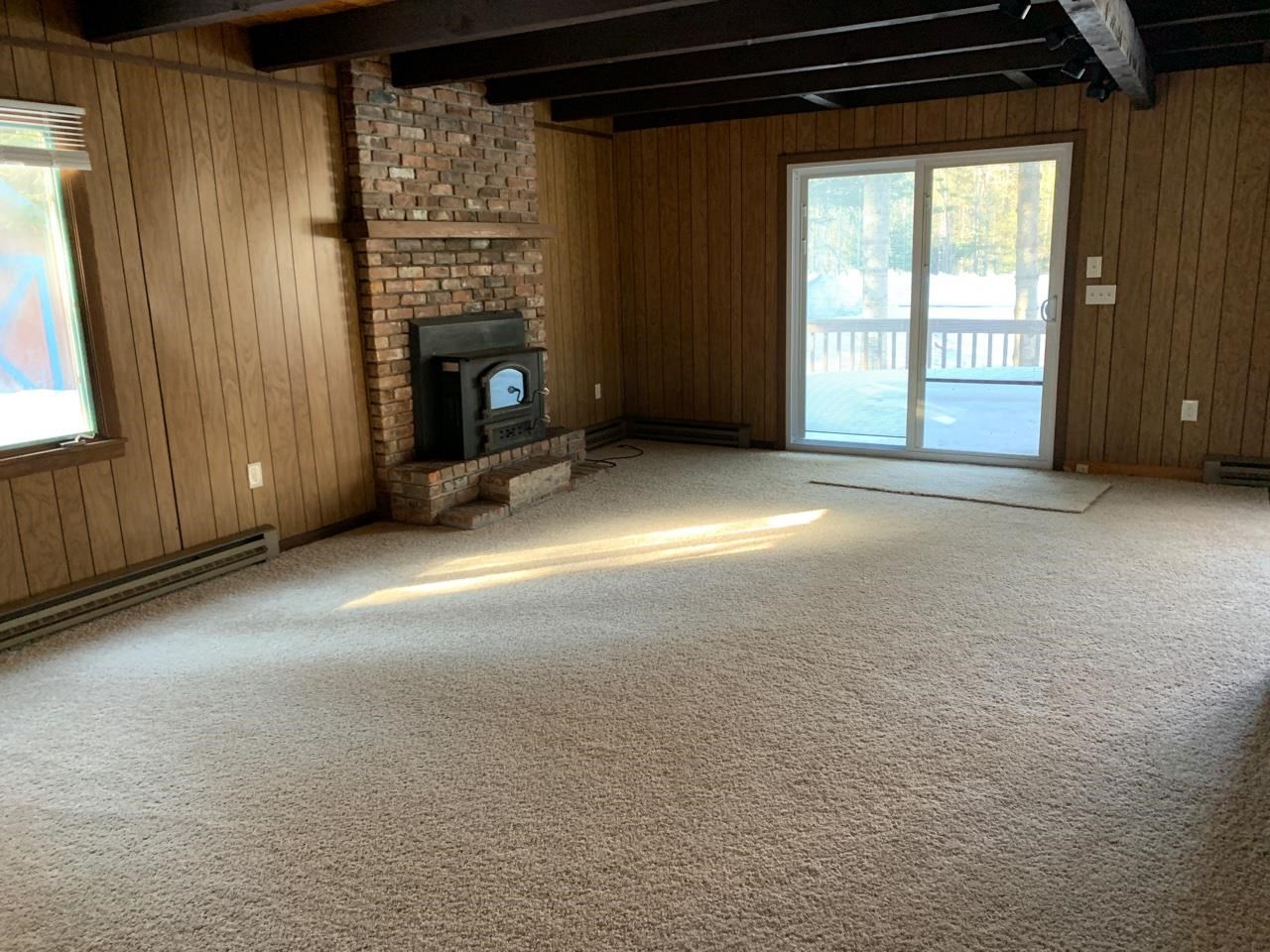 1001 Oberdorf Road Stamford, VT 05352 - Photo 6 of 13 Gallery Image 6
