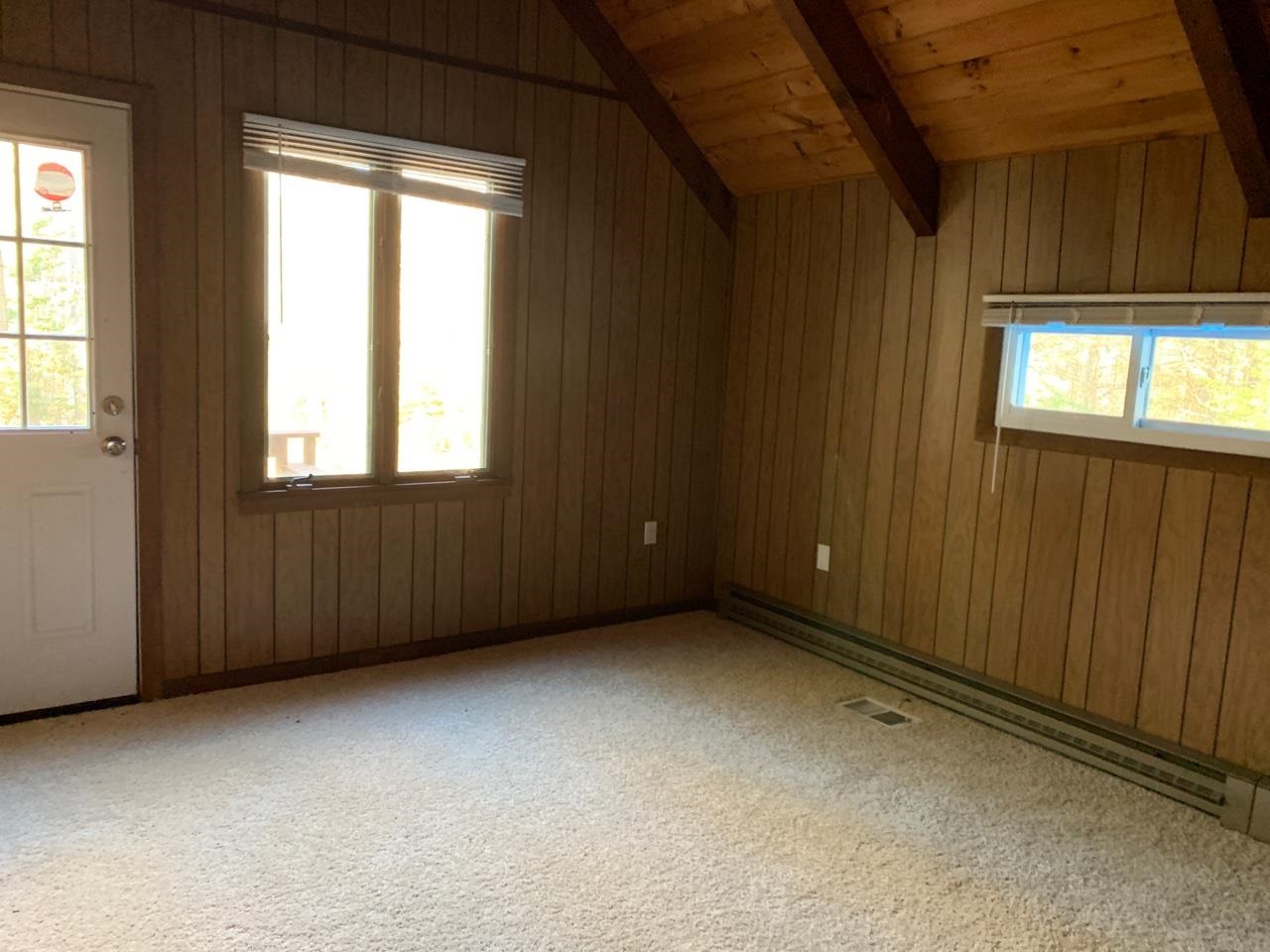 1001 Oberdorf Road Stamford, VT 05352 - Photo 9 of 13 Gallery Image 9