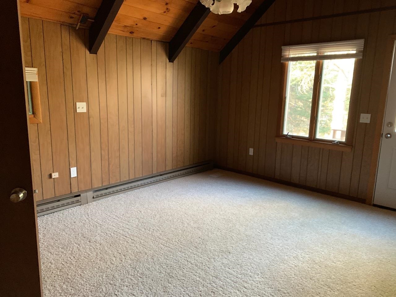 1001 Oberdorf Road Stamford, VT 05352 - Photo 10 of 13 Gallery Image 10