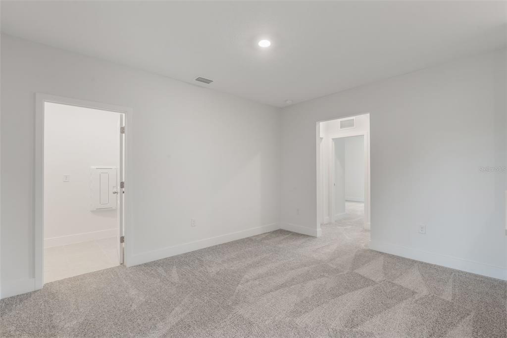 2434 Magnolia Reserve Road Ocoee, FL 34761 - Photo 12 of 14