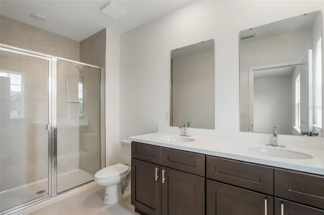 $379,999 | 2434 Magnolia Reserve Road, Ocoee, FL 34761