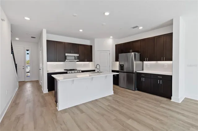 $379,999 | 2434 Magnolia Reserve Road, Ocoee, FL 34761