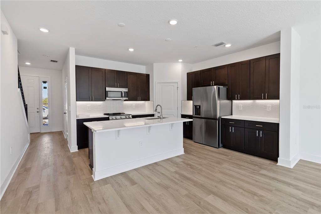 2434 Magnolia Reserve Road Ocoee, FL 34761 - Photo 3 of 14