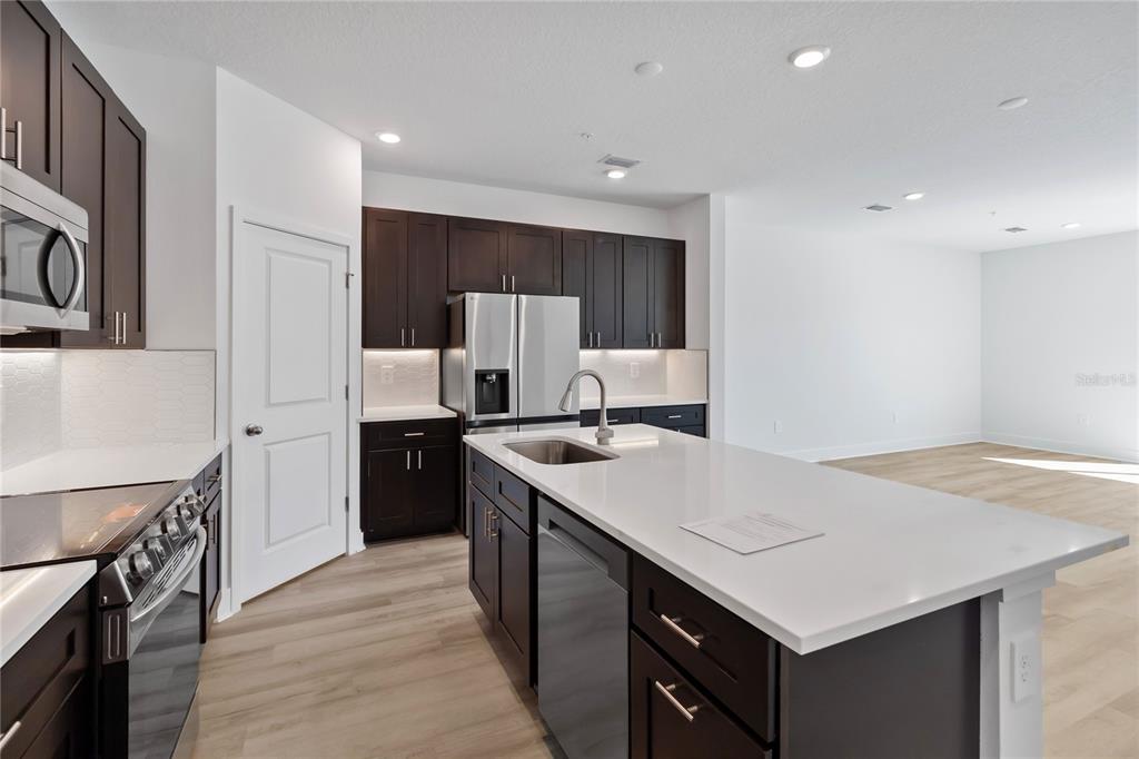 2434 Magnolia Reserve Road Ocoee, FL 34761 - Photo 6 of 14