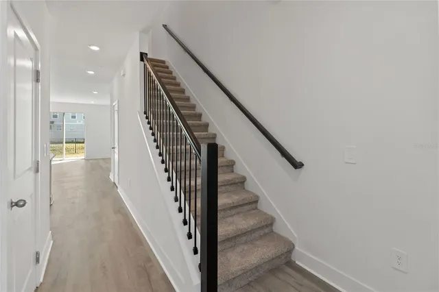 $379,999 | 2434 Magnolia Reserve Road, Ocoee, FL 34761