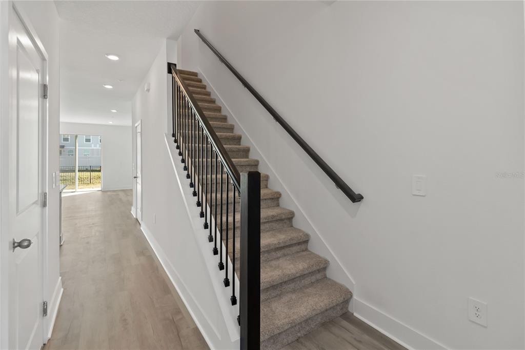 2434 Magnolia Reserve Road Ocoee, FL 34761 - Photo 7 of 14