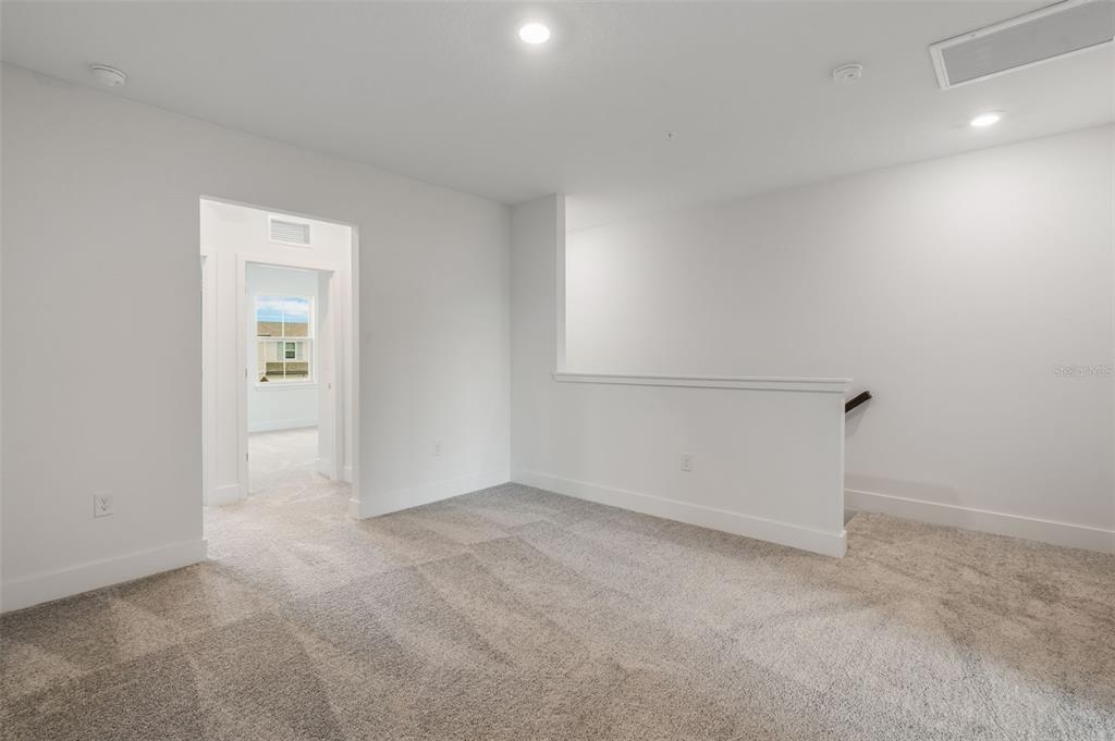 2434 Magnolia Reserve Road Ocoee, FL 34761 - Photo 8 of 14