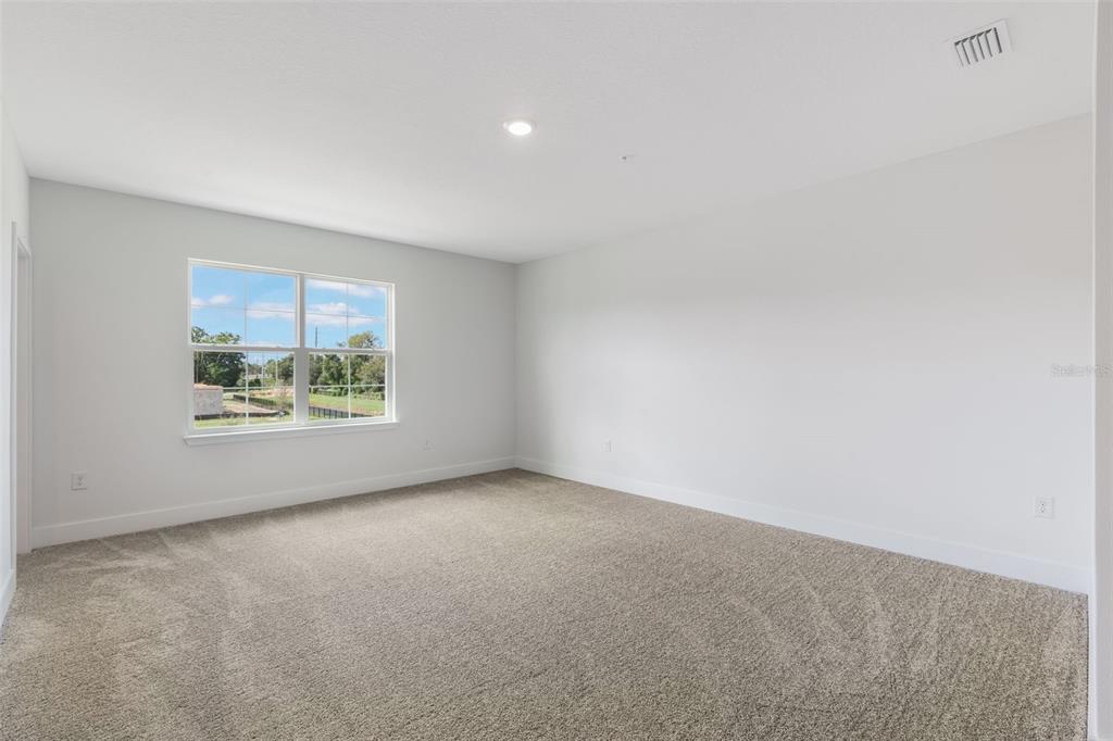 2434 Magnolia Reserve Road Ocoee, FL 34761 - Photo 9 of 14