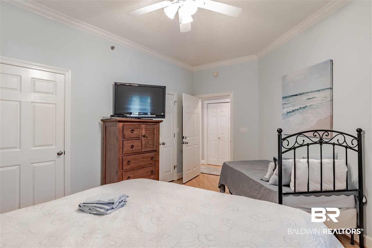 27582 Canal Road, Unit 2103 Orange Beach, AL 36561 - Photo 8 of 33
