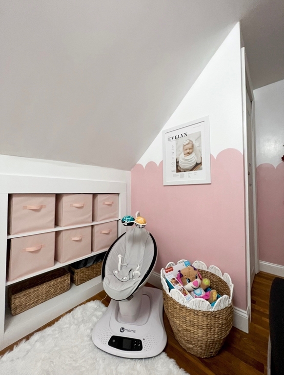 9 Westgate Road Billerica, MA 01862 - Photo 22 of 32 Gallery Image 22