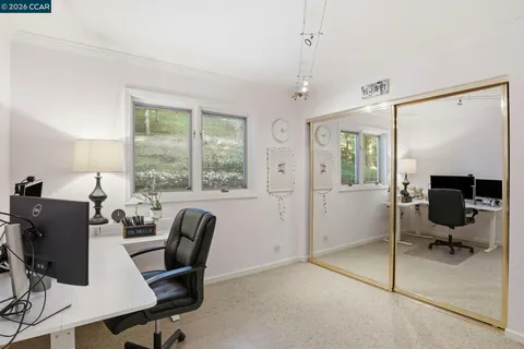 $1,999,000 | 4 Corte Santa Clara, Moraga, CA 94556