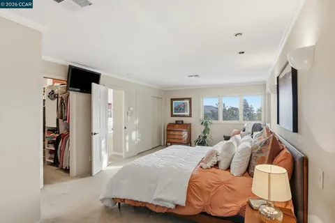 $1,999,000 | 4 Corte Santa Clara, Moraga, CA 94556