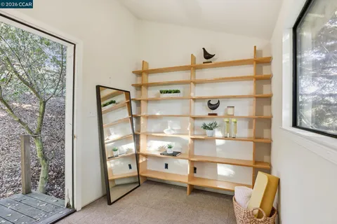 $1,999,000 | 4 Corte Santa Clara, Moraga, CA 94556