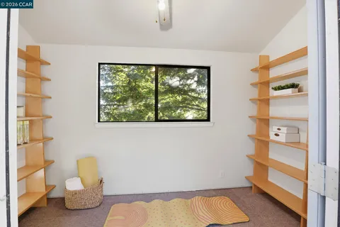 $1,999,000 | 4 Corte Santa Clara, Moraga, CA 94556