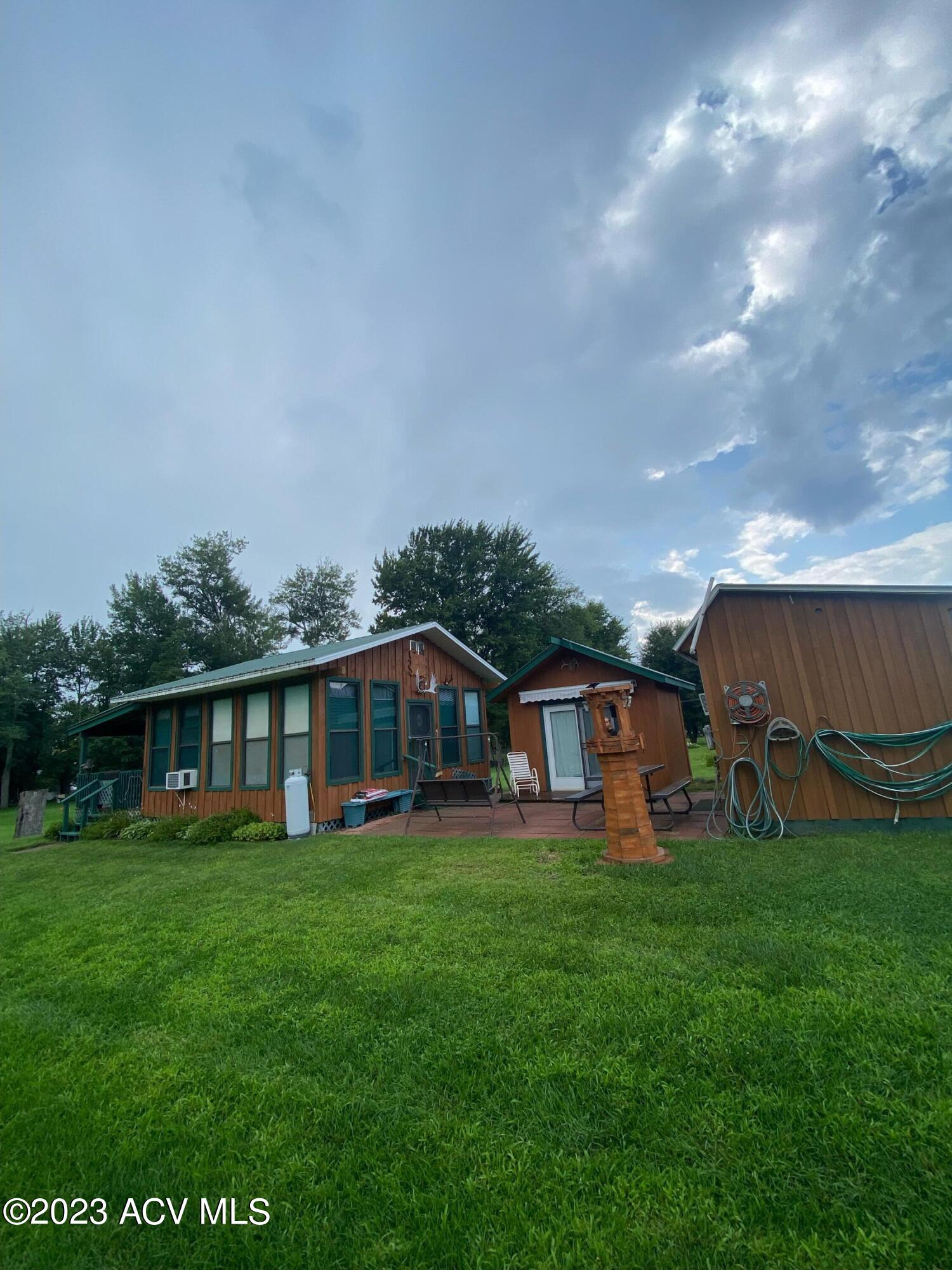 54 Bechard Road Champlain, NY 12919 - Photo 1 of 13 Gallery Image 1