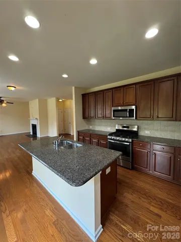 $2,895 | 10173 Falling Leaf Drive Northwest, Concord, NC 28027