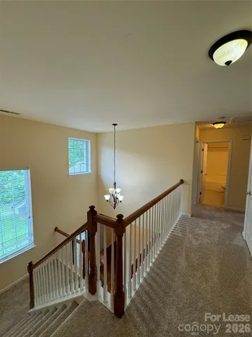 $2,895 | 10173 Falling Leaf Drive Northwest, Concord, NC 28027