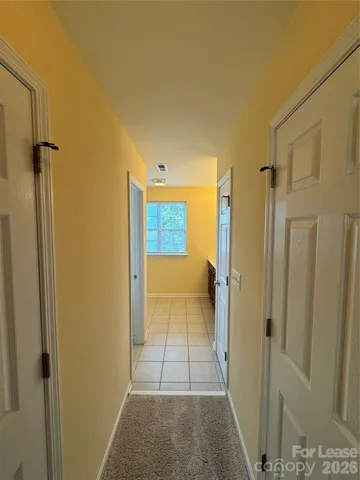 $2,895 | 10173 Falling Leaf Drive Northwest, Concord, NC 28027