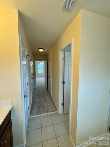 $2,895 | 10173 Falling Leaf Drive Northwest, Concord, NC 28027