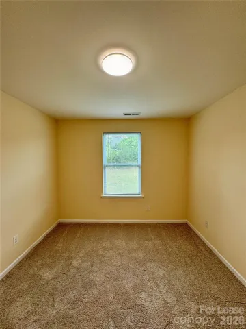 $2,895 | 10173 Falling Leaf Drive Northwest, Concord, NC 28027