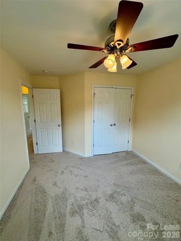 $2,895 | 10173 Falling Leaf Drive Northwest, Concord, NC 28027