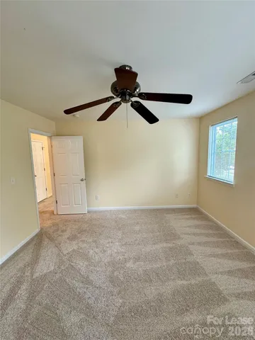 $2,895 | 10173 Falling Leaf Drive Northwest, Concord, NC 28027