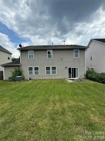 $2,895 | 10173 Falling Leaf Drive Northwest, Concord, NC 28027