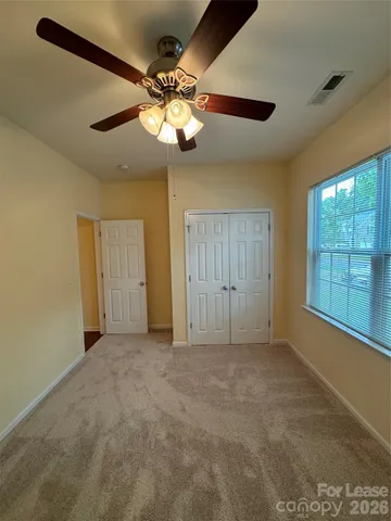 $2,895 | 10173 Falling Leaf Drive Northwest, Concord, NC 28027