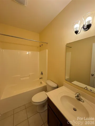 $2,895 | 10173 Falling Leaf Drive Northwest, Concord, NC 28027