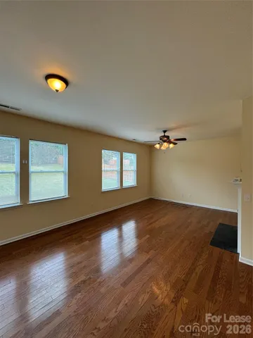 $2,895 | 10173 Falling Leaf Drive Northwest, Concord, NC 28027