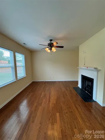 $2,895 | 10173 Falling Leaf Drive Northwest, Concord, NC 28027