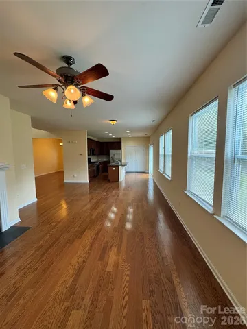 $2,895 | 10173 Falling Leaf Drive Northwest, Concord, NC 28027