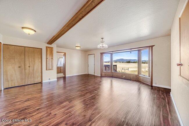 16295 West Setters Road Worley, ID 83876 - Photo 23 of 77 020_bb193772-20_729