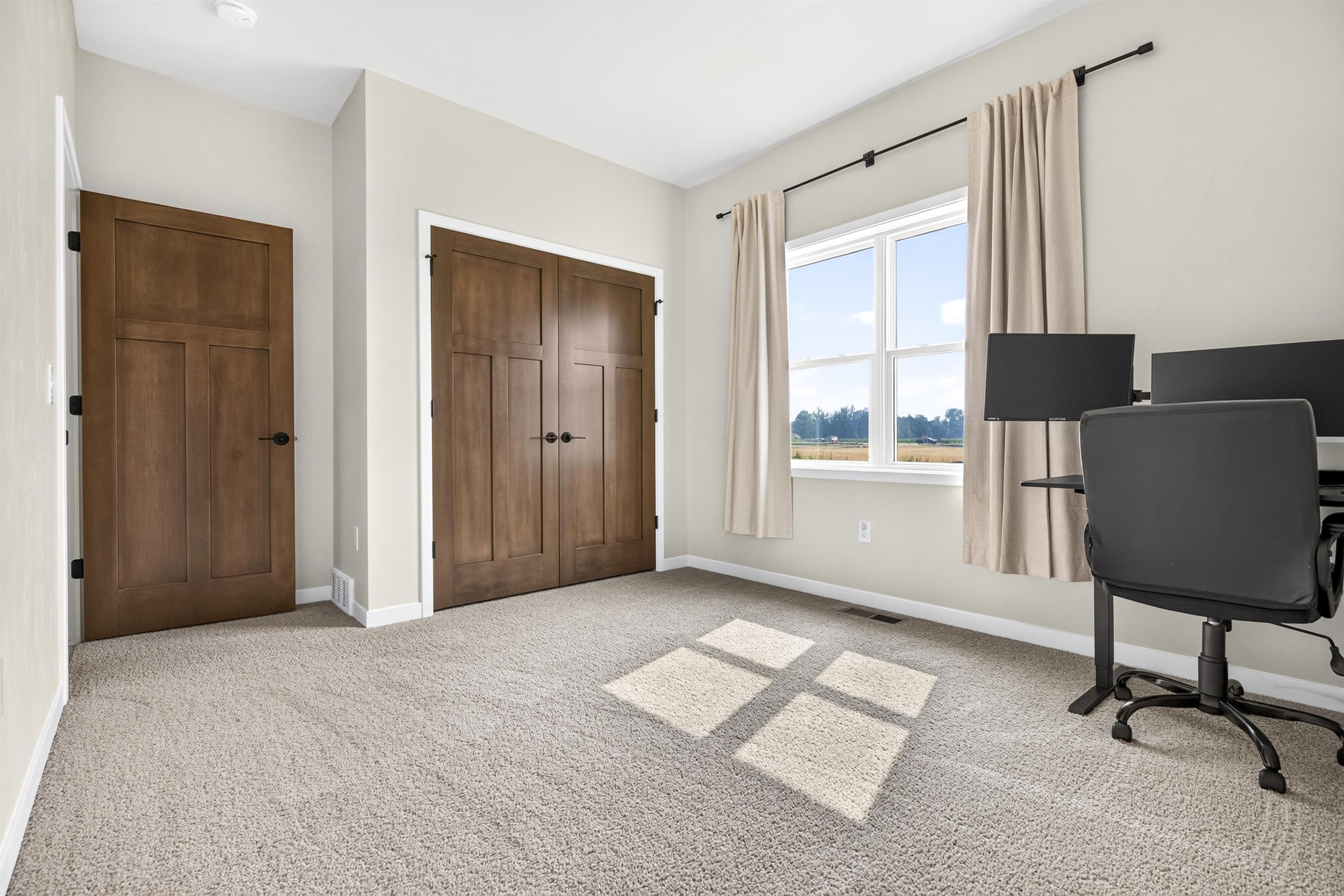 N9220 West Homestead Drive Appleton, WI 54915 - Photo 31 of 54