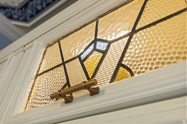 390 North 100 West Monroe, UT 84754 - Photo 95 of 167 Detailed view