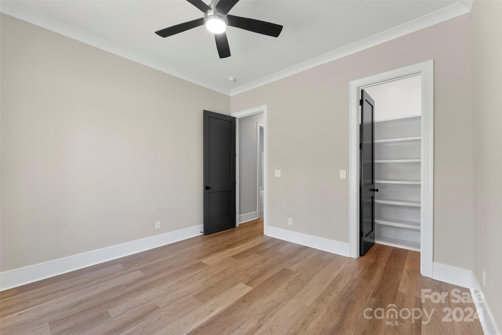 555 Riddle Mill Road Clover, SC 29710 - Photo 22 of 35 Gallery Image 22